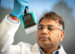 Rajeev Varshney
