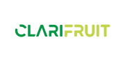 Clarifruit logo