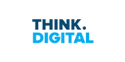 Think Digital logo