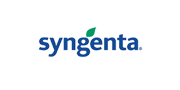 Syngenta logo