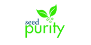 Seed Purity logo