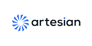 Artesian logo