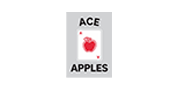 Ace Apples