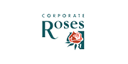Corporate Roses logo