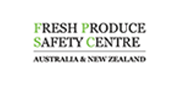 Fresh produce