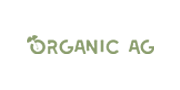 Organic AG