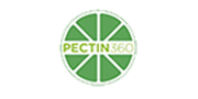 Pectin360