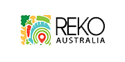ReKo