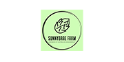 Sunnybrae Farm logo