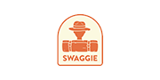 Swaggie