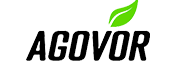 Agovor logo_small
