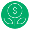 Icon-Funding-investing Icon-Funding-investing