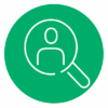 Icon-Grower-profile Icon-Grower-profile