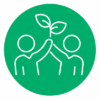 Icon-partner-profile Icon-partner-profile