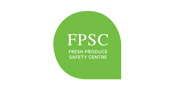 FPSC