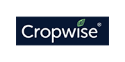 Cropwise logo