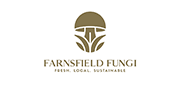 Farnsfield Fungi logo