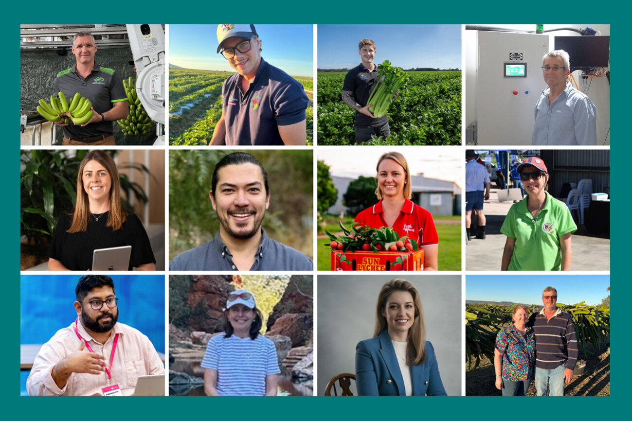 Hort Media Release Build cohort.png