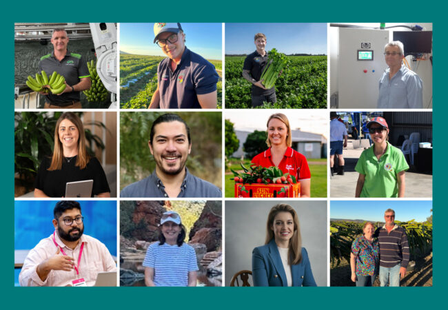 Hort Media Release Build cohort.png Hort Media Release Build cohort.png