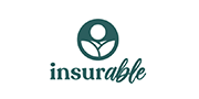 insurable logo