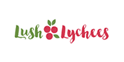 Lush Lychees