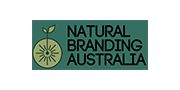 Natural Branding Australia