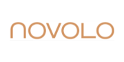 Novolo logo