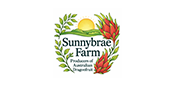 Sunnybrae Farm logo