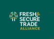 Image of FASTA logo